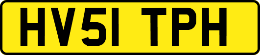 HV51TPH