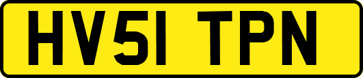 HV51TPN