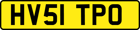 HV51TPO