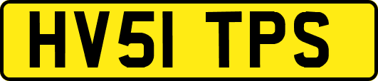 HV51TPS