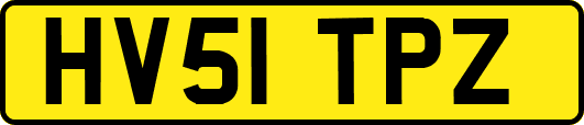 HV51TPZ