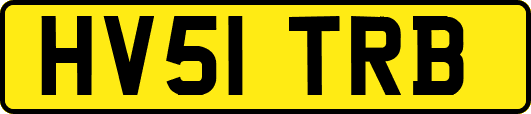 HV51TRB