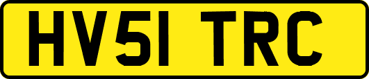 HV51TRC