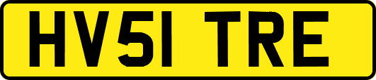 HV51TRE