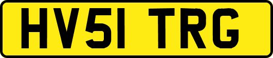 HV51TRG