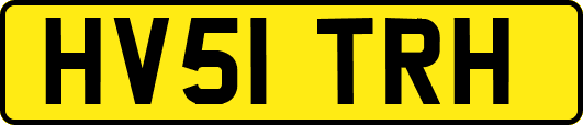 HV51TRH