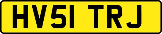 HV51TRJ