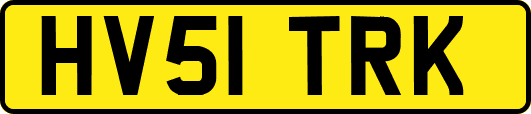 HV51TRK