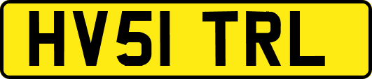 HV51TRL