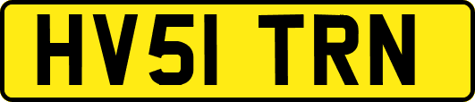 HV51TRN