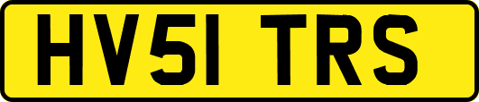 HV51TRS