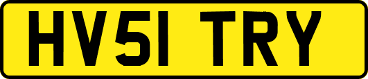 HV51TRY