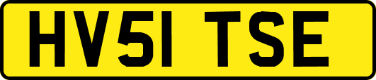 HV51TSE