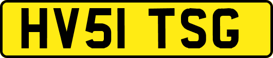 HV51TSG