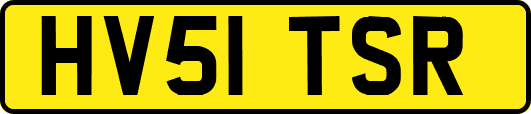 HV51TSR