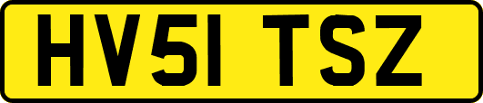 HV51TSZ