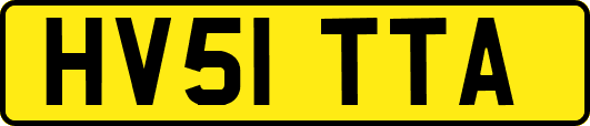HV51TTA