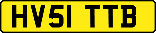 HV51TTB