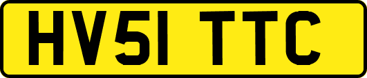 HV51TTC