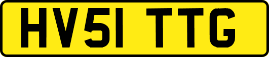 HV51TTG