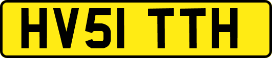 HV51TTH