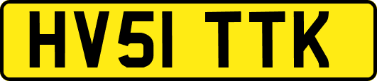 HV51TTK