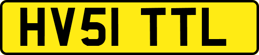 HV51TTL