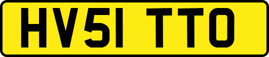 HV51TTO