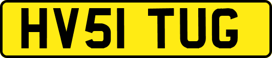 HV51TUG