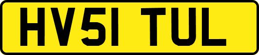 HV51TUL