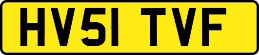 HV51TVF