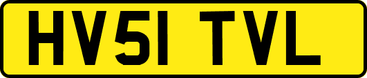 HV51TVL