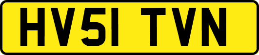 HV51TVN