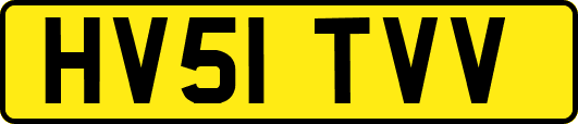 HV51TVV