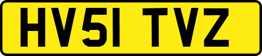 HV51TVZ