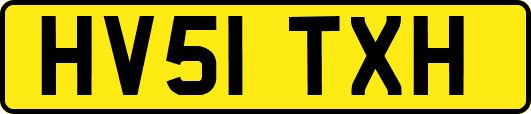 HV51TXH