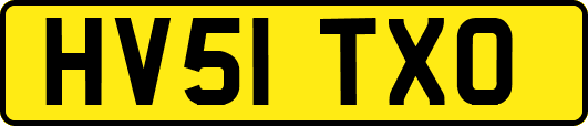 HV51TXO