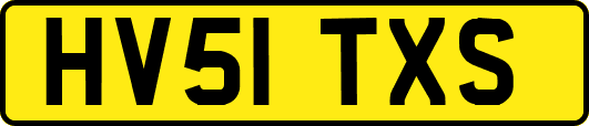 HV51TXS