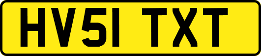 HV51TXT