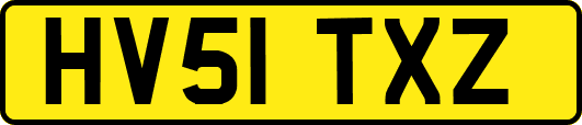 HV51TXZ