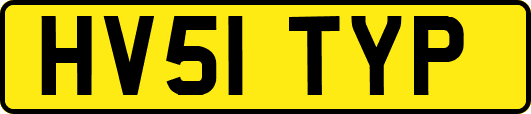 HV51TYP