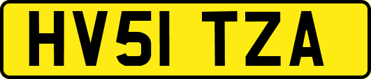 HV51TZA