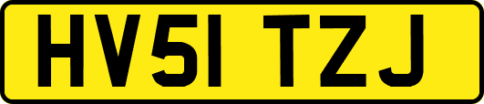 HV51TZJ