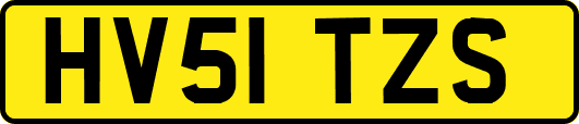 HV51TZS
