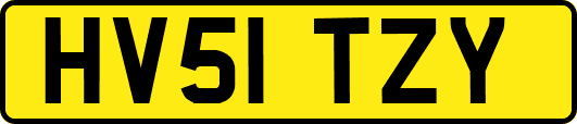 HV51TZY