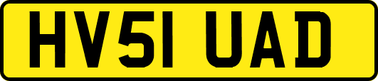 HV51UAD