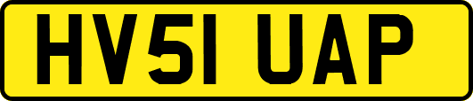 HV51UAP