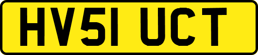 HV51UCT