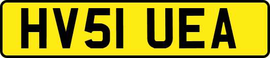 HV51UEA