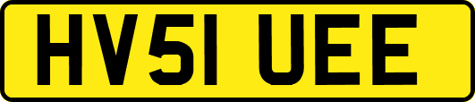 HV51UEE